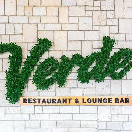 Adria Hotel Malinska