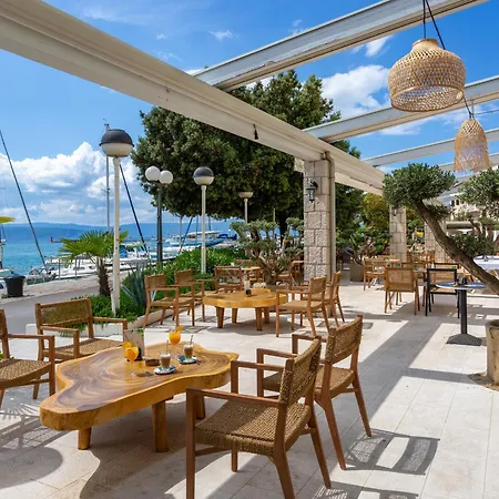 Adria マリンスカ