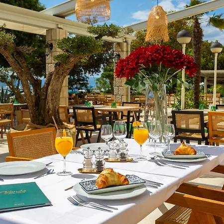 Hotel Adria 3*