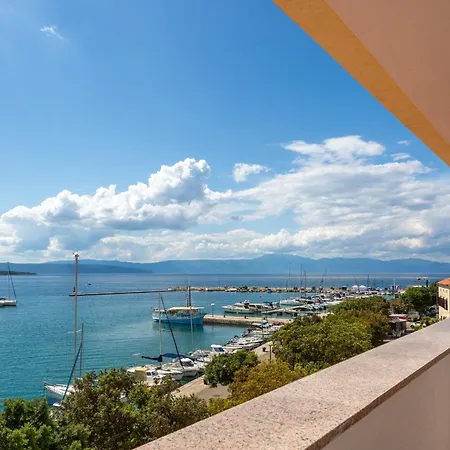 Adria 3* マリンスカ