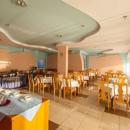 Adria マリンスカ