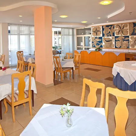 Adria マリンスカ