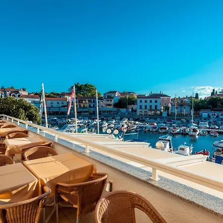 Adria マリンスカ