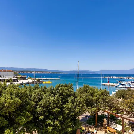 Hotel Adria 3*