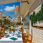 Adria Hotell