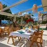 Adria Hotell Malinska