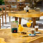 Hotell Adria