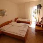Adria Hotell