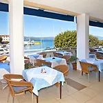 Hotell Adria