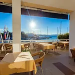 Hotell Adria