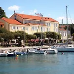 Hotell Adria