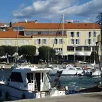 Hotell Adria 3*