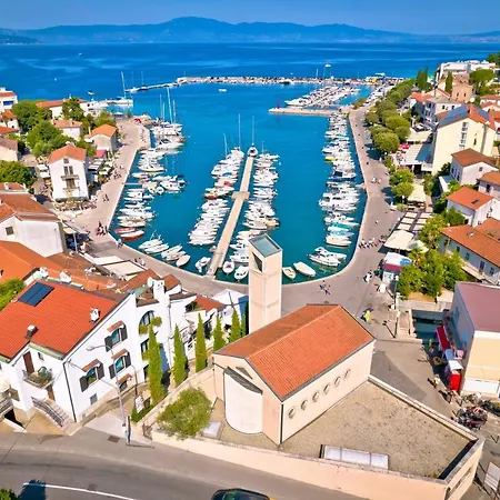 Adria Otel