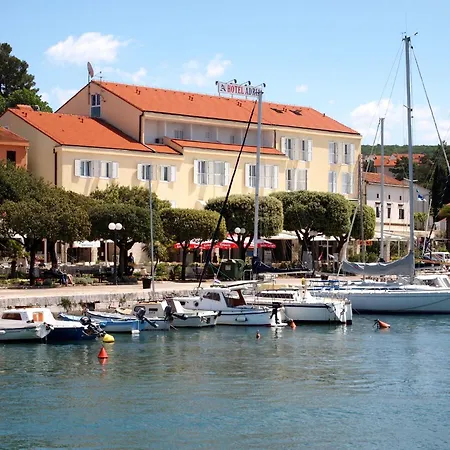 Hotel Adria