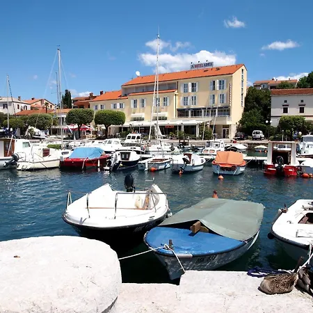 Hotel Adria