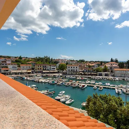 Hotel Adria 3*