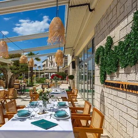 Adria Otel
