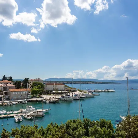 Hotel Adria
