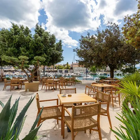 Hotel Adria