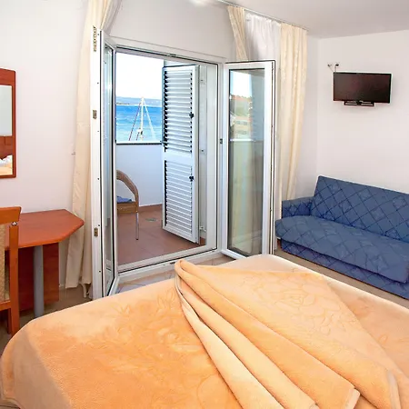 Adria Hotel Malinska