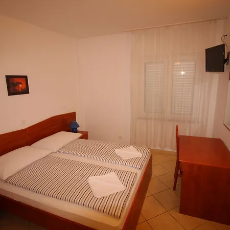 Hotel Adria 3*
