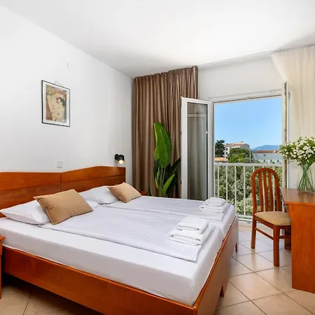 Adria Otel
