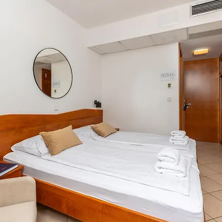 Adria Otel Malinska