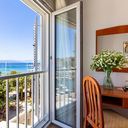 Adria Hotel