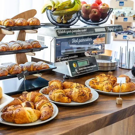 Hotel Adria 3*