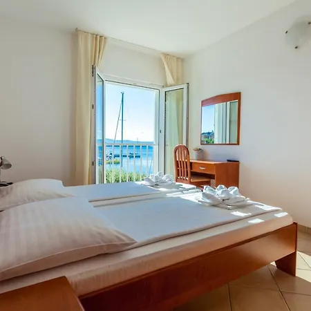 Adria Hotel