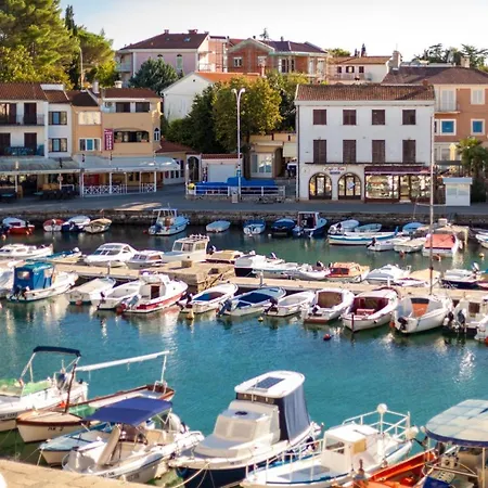 Adria Hotel