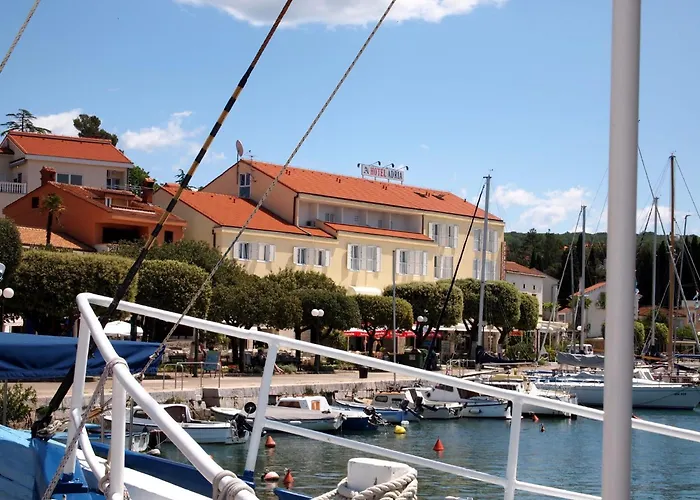 Adria מאלינסקה