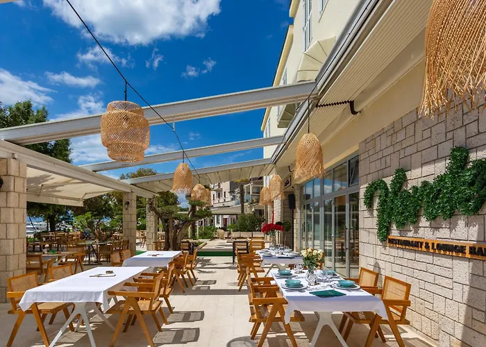 Adria מאלינסקה