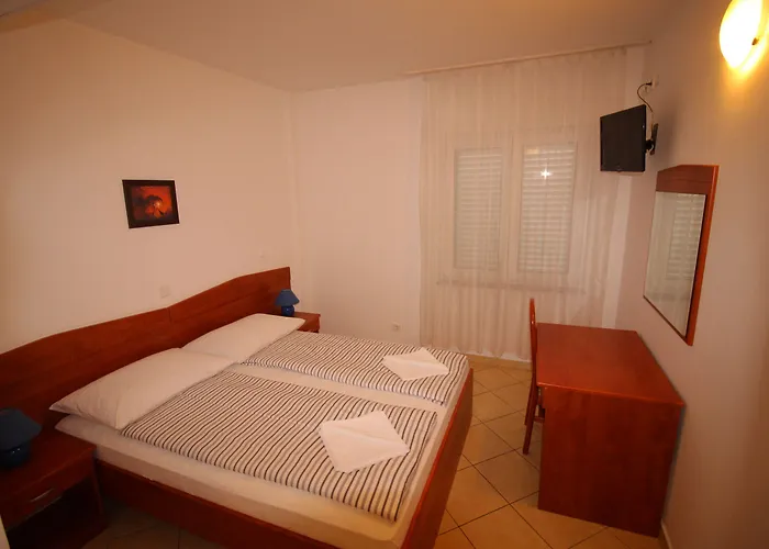Hotel Adria 3*