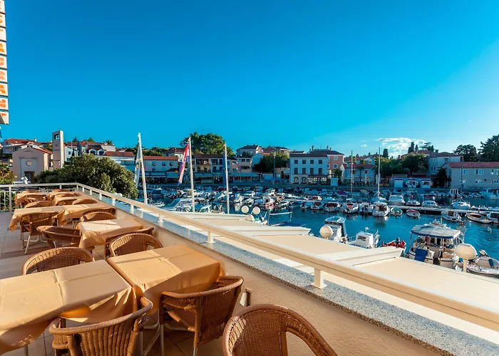 Adria מאלינסקה