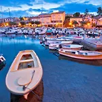 فندق Adria مالينسكا