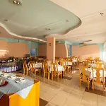 Adria مالينسكا