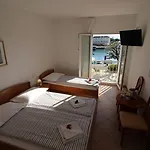 Adria 3* مالينسكا