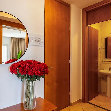 Hotel Adria 3*