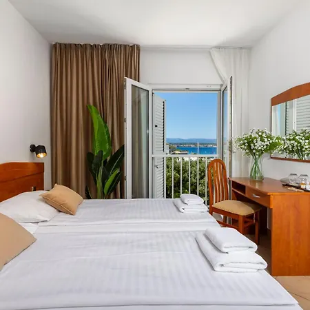 Hotel Adria