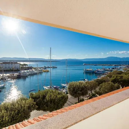 Adria Hotel 3*