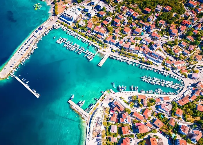 Ξενοδοχείο Adria 3*